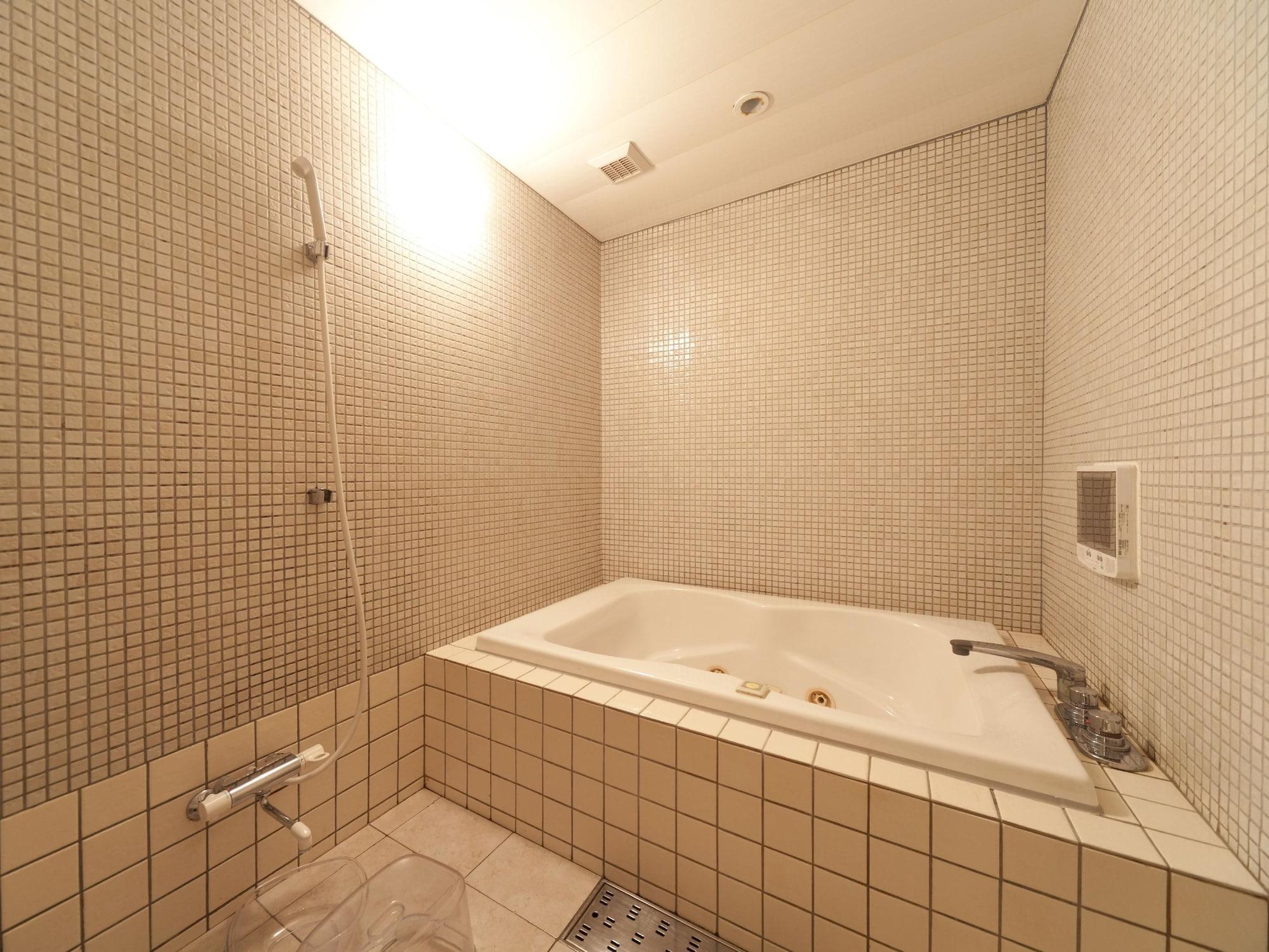 Hotel Grand Fine Kyoto Okazaki Heian Jingu Shrine (Adults Only) מראה חיצוני תמונה