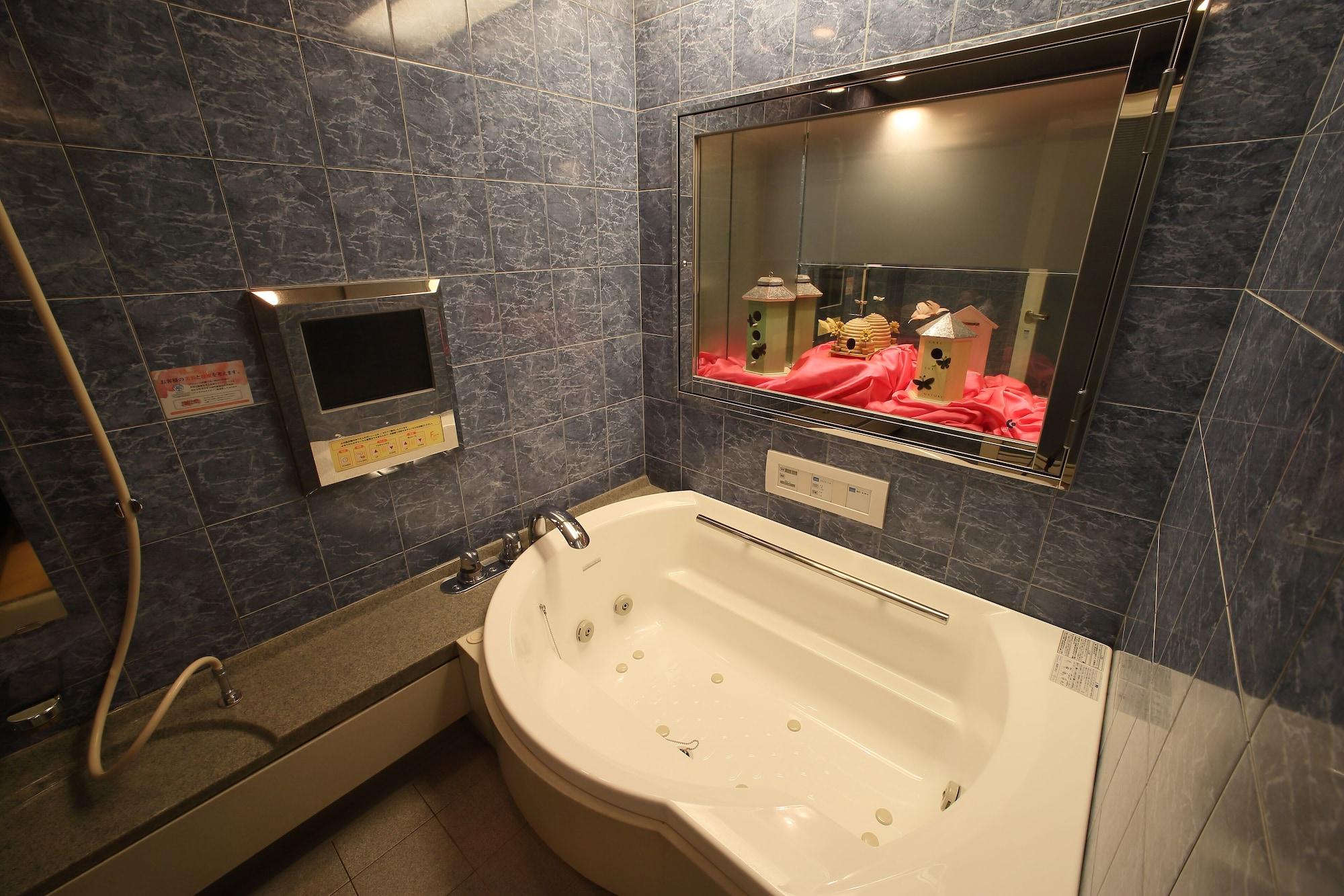 Hotel Grand Fine Kyoto Okazaki Heian Jingu Shrine (Adults Only) מראה חיצוני תמונה