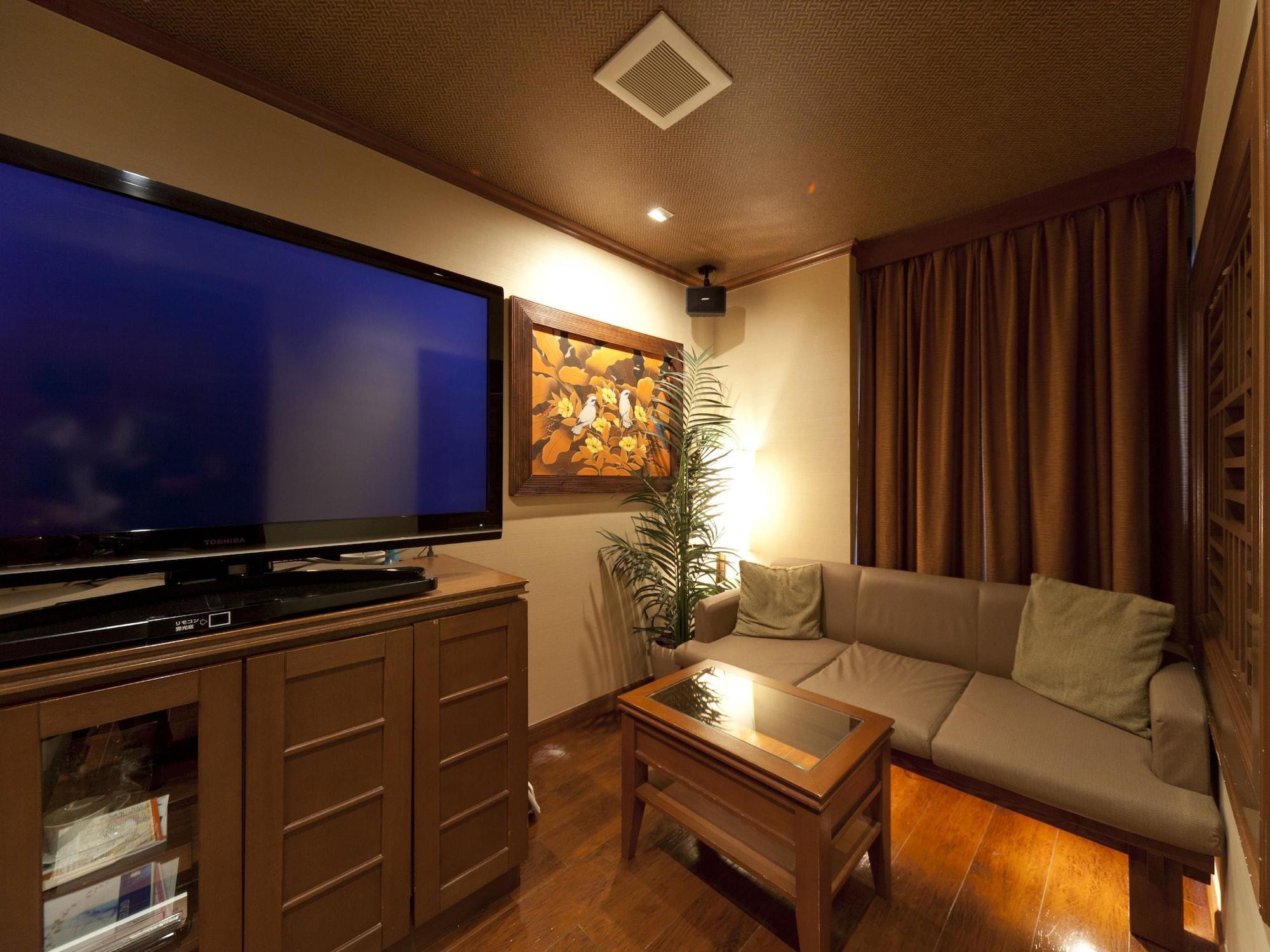 Hotel Grand Fine Kyoto Okazaki Heian Jingu Shrine (Adults Only) מראה חיצוני תמונה