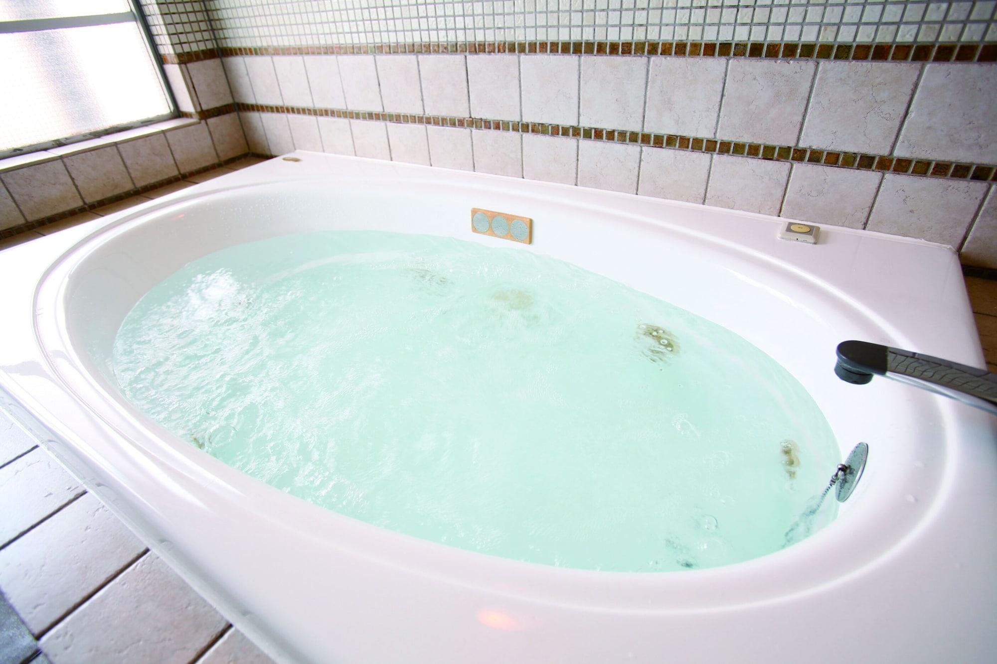 Hotel Grand Fine Kyoto Okazaki Heian Jingu Shrine (Adults Only) מראה חיצוני תמונה