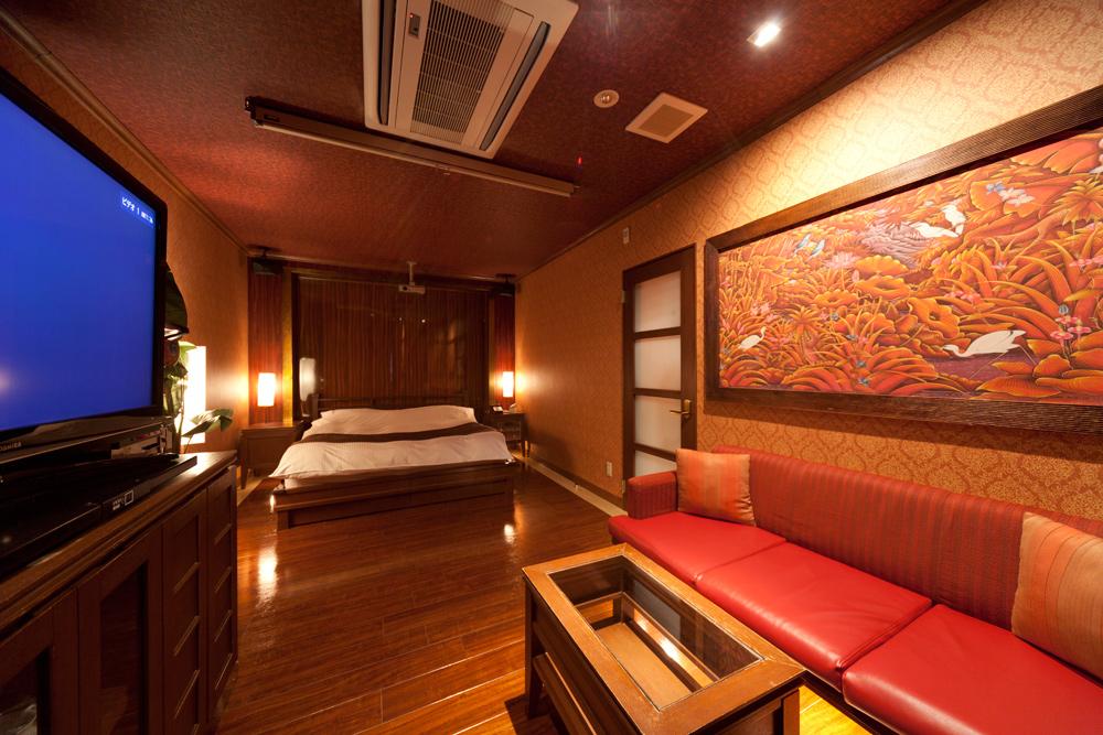 Hotel Grand Fine Kyoto Okazaki Heian Jingu Shrine (Adults Only) מראה חיצוני תמונה