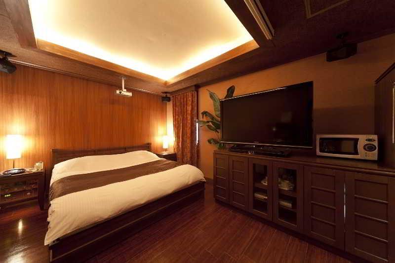 Hotel Grand Fine Kyoto Okazaki Heian Jingu Shrine (Adults Only) מראה חיצוני תמונה