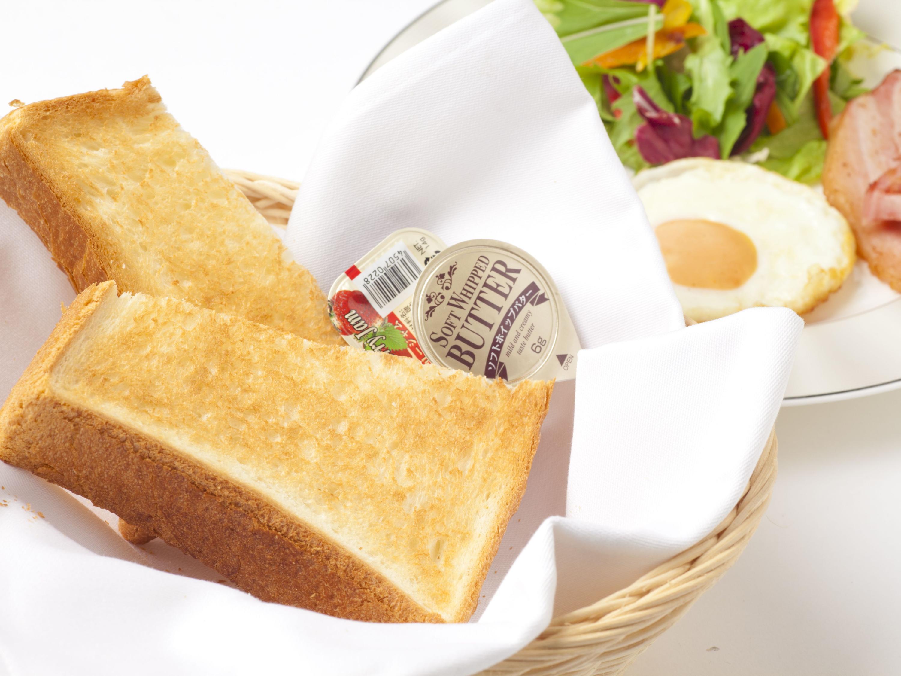 Hotel Grand Fine Kyoto Okazaki Heian Jingu Shrine (Adults Only) מראה חיצוני תמונה