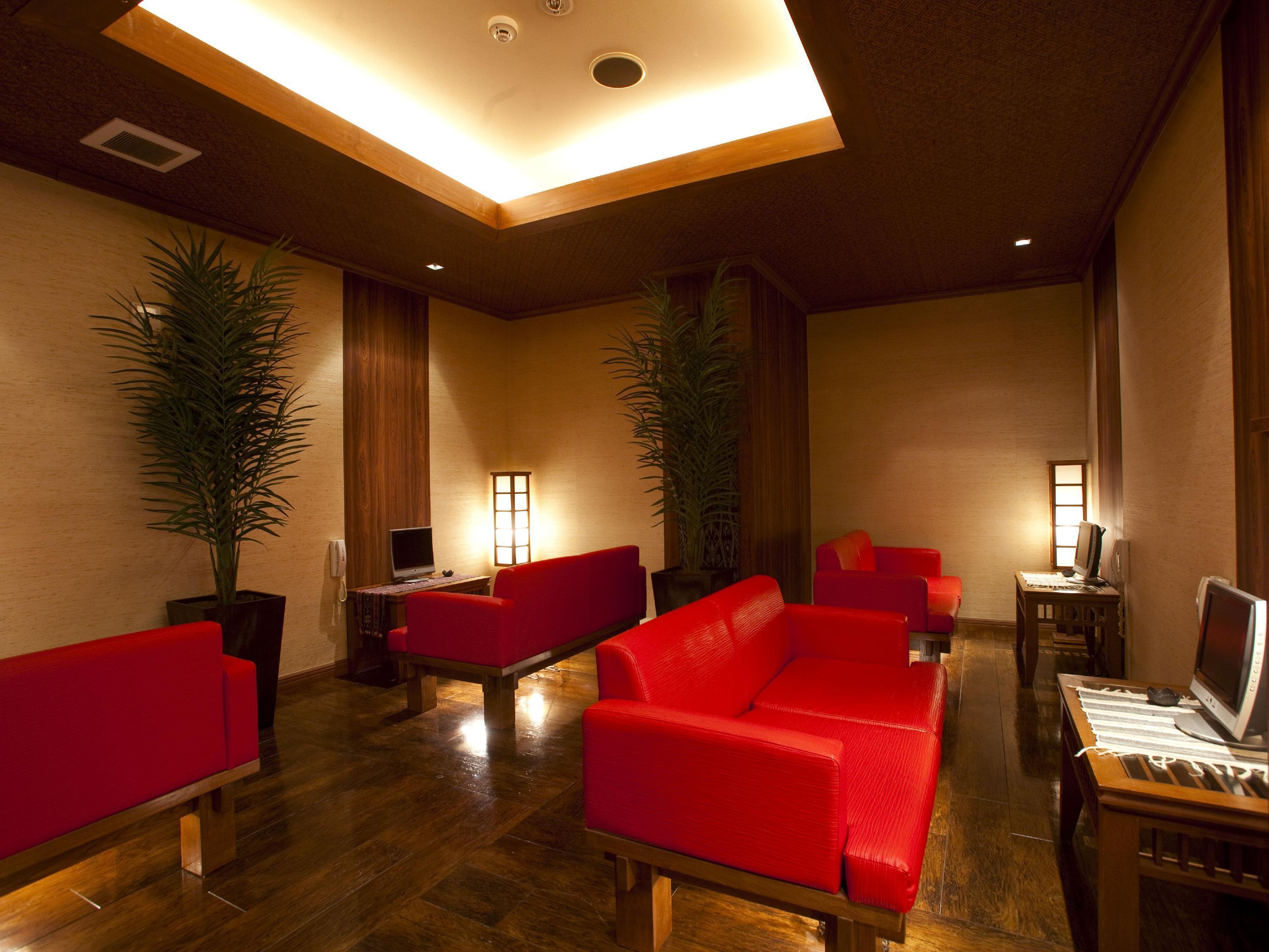 Hotel Grand Fine Kyoto Okazaki Heian Jingu Shrine (Adults Only) מראה חיצוני תמונה