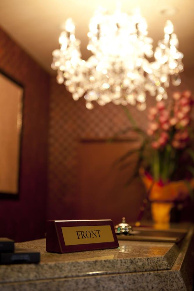 Hotel Grand Fine Kyoto Okazaki Heian Jingu Shrine (Adults Only) מראה חיצוני תמונה