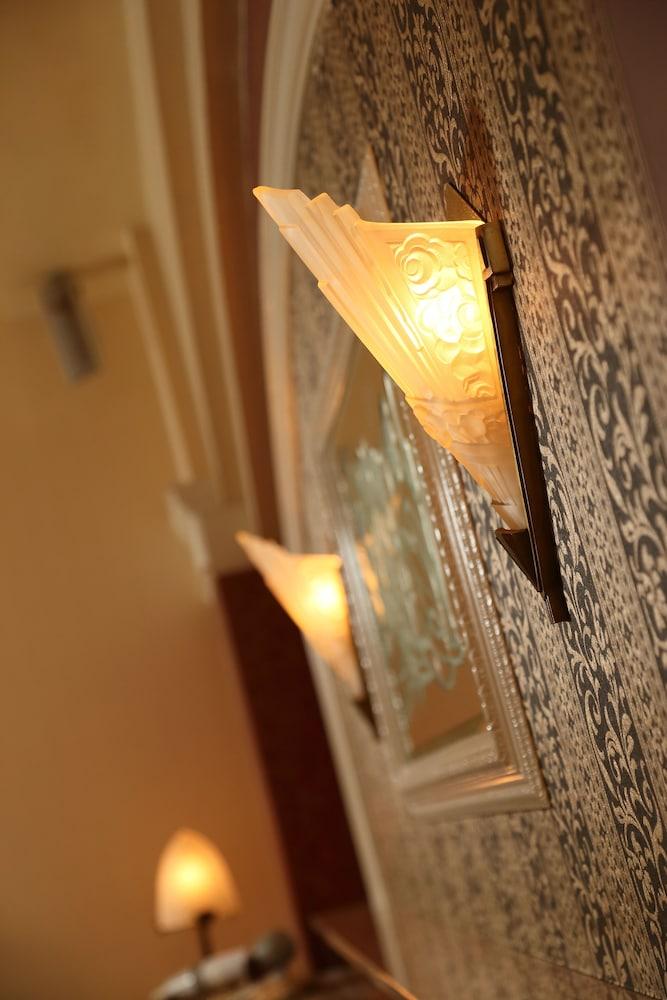 Hotel Grand Fine Kyoto Okazaki Heian Jingu Shrine (Adults Only) מראה חיצוני תמונה