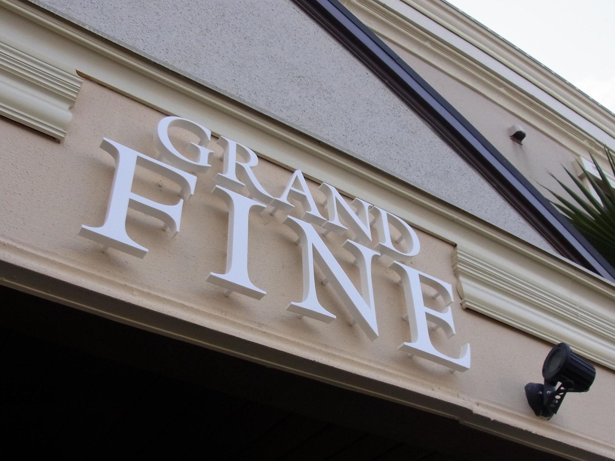 Hotel Grand Fine Kyoto Okazaki Heian Jingu Shrine (Adults Only) מראה חיצוני תמונה