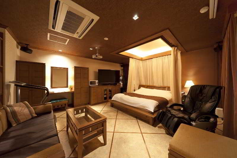 Hotel Grand Fine Kyoto Okazaki Heian Jingu Shrine (Adults Only) מראה חיצוני תמונה