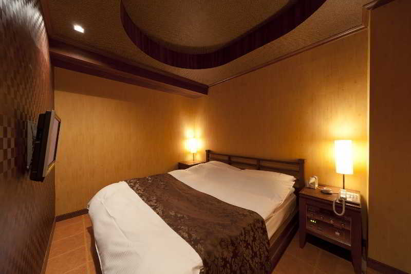 Hotel Grand Fine Kyoto Okazaki Heian Jingu Shrine (Adults Only) מראה חיצוני תמונה