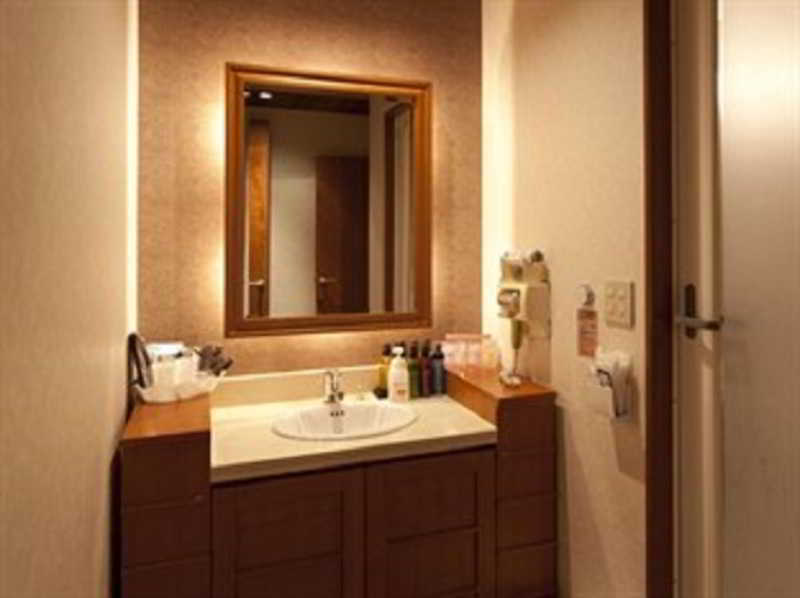 Hotel Grand Fine Kyoto Okazaki Heian Jingu Shrine (Adults Only) מראה חיצוני תמונה