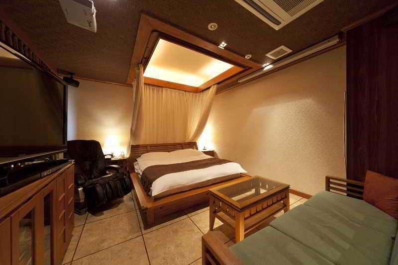 Hotel Grand Fine Kyoto Okazaki Heian Jingu Shrine (Adults Only) מראה חיצוני תמונה